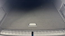 BMW 2 Series M235i xDrive 4dr Step Auto [Pro Pack] Petrol Saloon